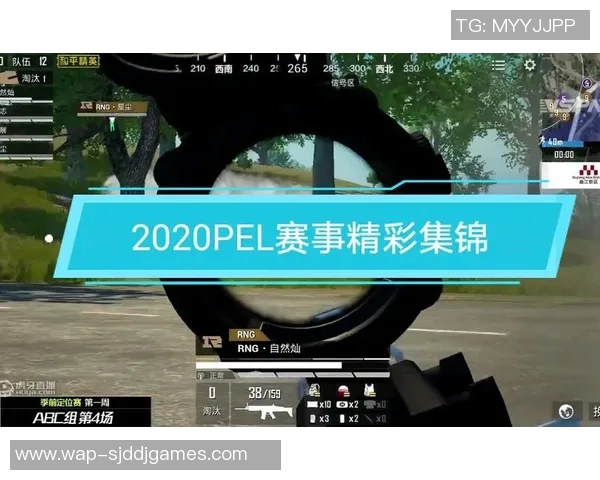 和平精英状态排行榜最新公布RNG战队荣获第三名佳绩引发热议