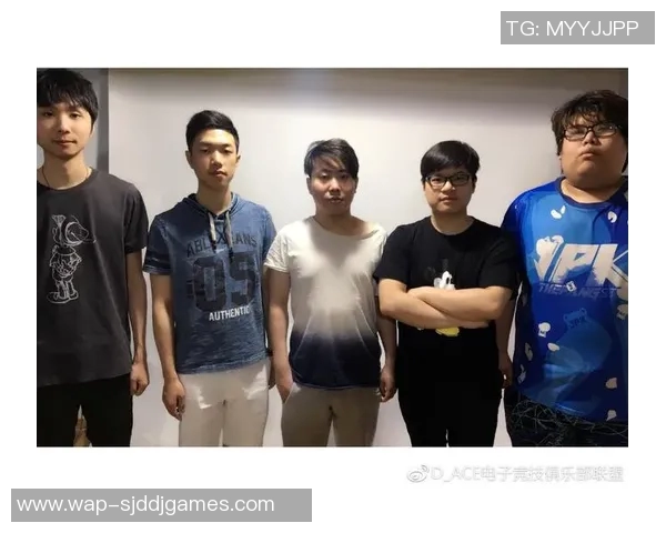 DOTA2赛季15聚焦WE战队状态分析与未来展望
