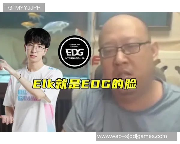 S15电竞赛后深度分析EDG与V5的耐力对决与战术博弈