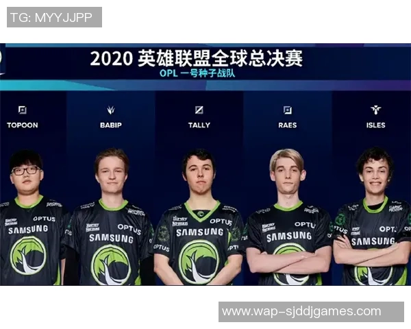 王者荣耀深度解析FPX战队选手个人能力与团队协作的完美结合