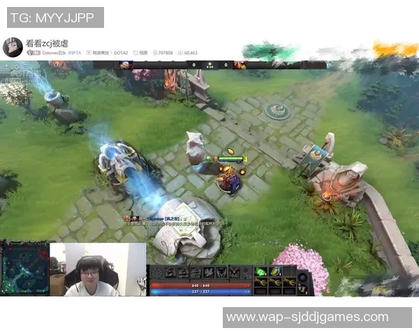 深入分析RNG在DOTA2比赛中的防守策略与战术调整