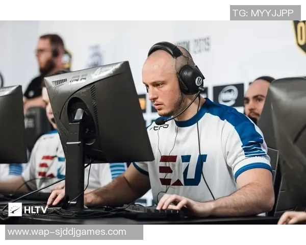 FPX战队CSGO选手个人能力排名创新高引发电竞圈热议实时数据