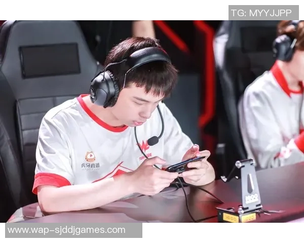 esports数据深度解析王者荣耀战队WE的实力与战术布局探秘之旅