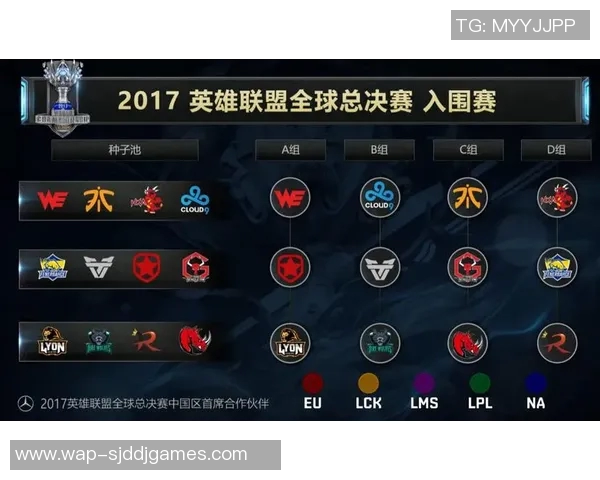 esports数据电竞比分热议EDG团队协作新策略如何引领英雄联盟赛场变革
