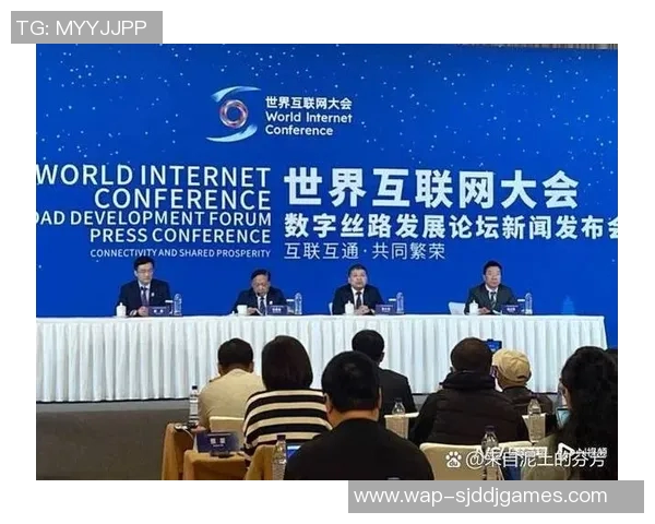 电竞新闻深入探讨吴磊在DOTA2世界中的成长与挑战之路