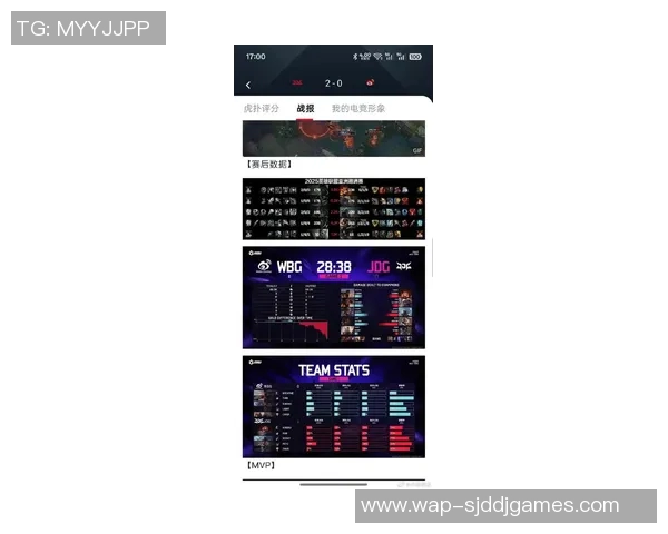 DOTA2比赛经验排行榜更新JDG战队荣登第七位展现强劲实力实时新闻