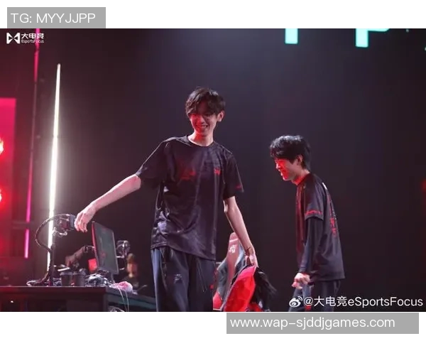 世界大师赛中FPX实力表现分析与未来展望