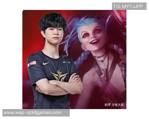 2026电竞新闻DOTA2评论V5战队转会分析及其对战绩的影响探讨