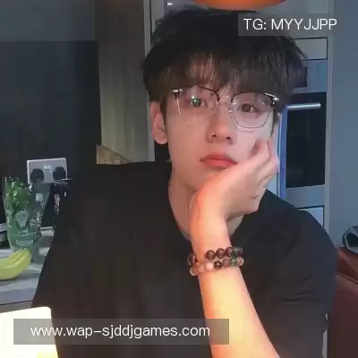 毛岱权